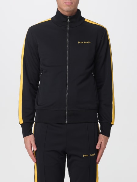 Sudadera hombre Palm Angels