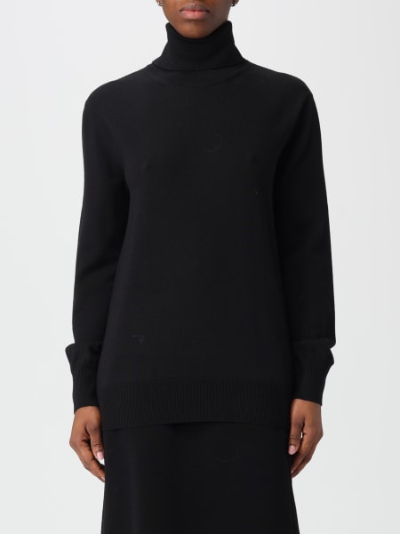Jersey mujer Jil Sander