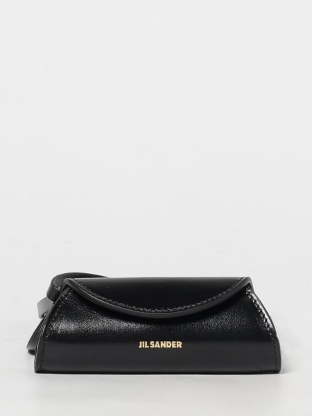 Sac à main femme Jil Sander