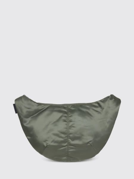 Bag men Comme Des Garçons Homme Plus