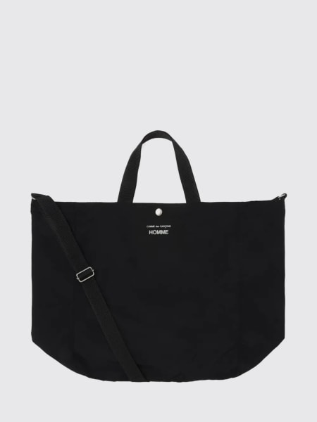 Bag men Comme Des Garçons Homme Plus