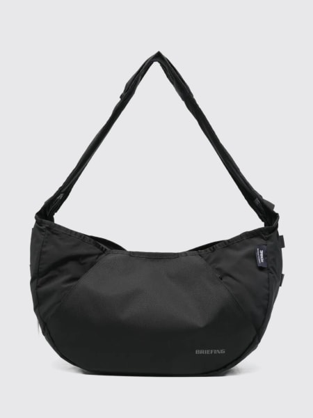 Bag men Comme Des Garçons Homme Plus