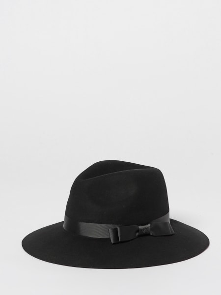 Hat woman Lauren Ralph Lauren