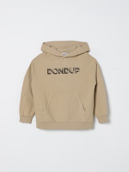 毛衣 儿童 Dondup Kids