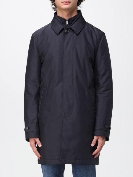 Veste homme Fay