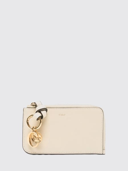 Wallet woman ChloÉ