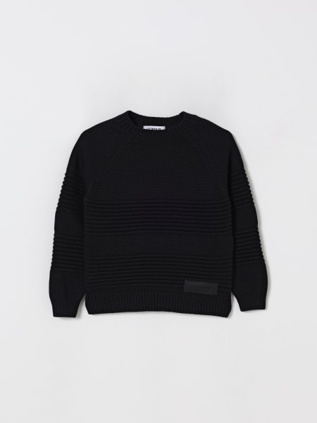 毛衣 儿童 Dondup Kids