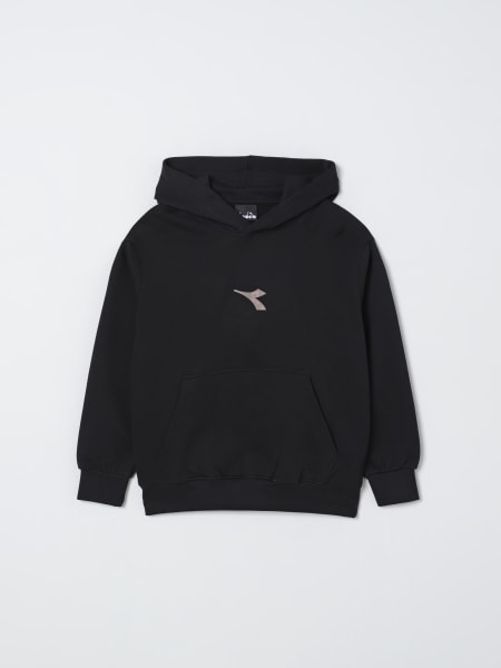 Sweater kids Diadora