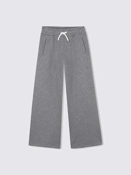 Trousers kids ChloÉ