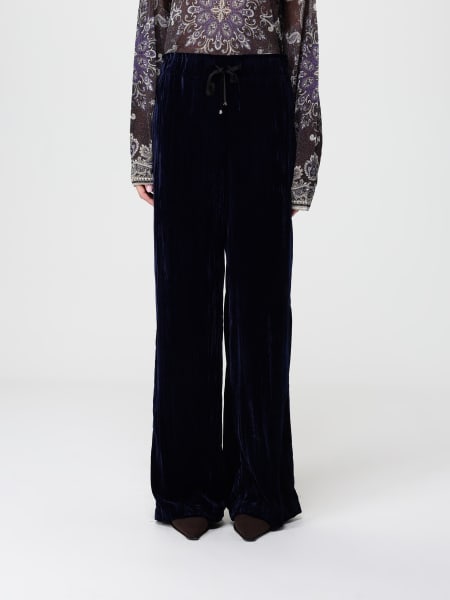 裤子 女士 Liu Jo