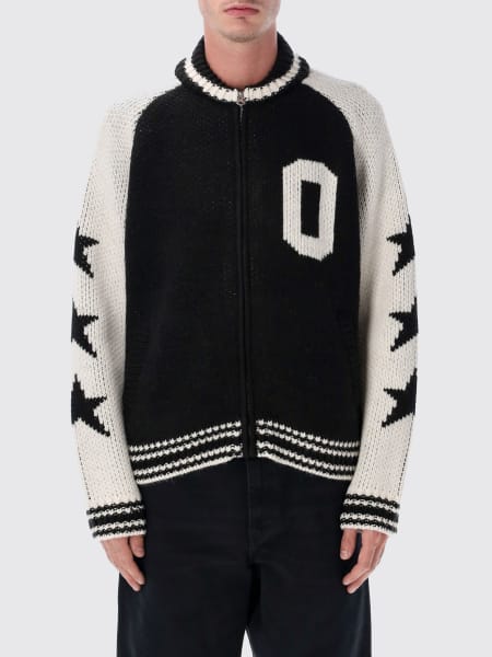 Sweater men Obey