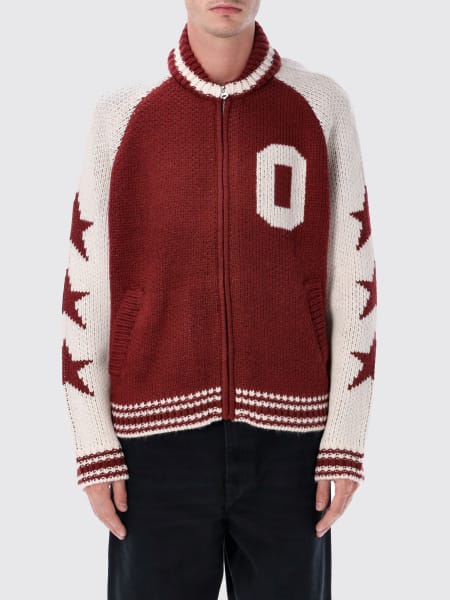 Sweater men Obey