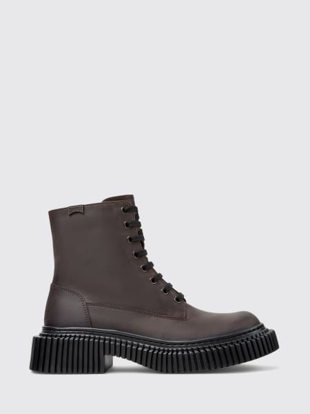 Chaussures femme Camper