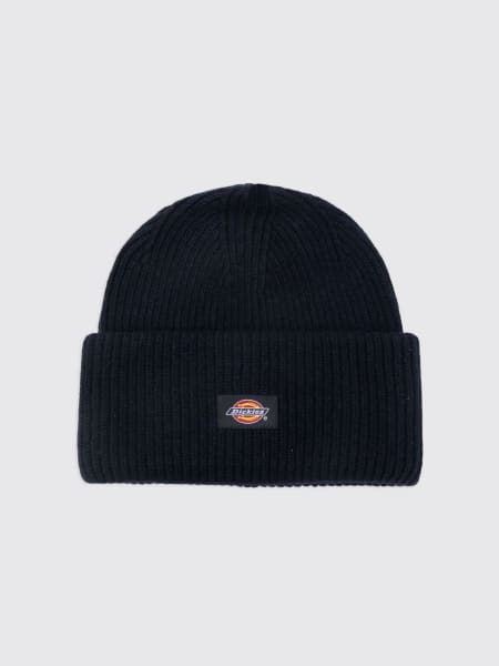 Hat men Dickies