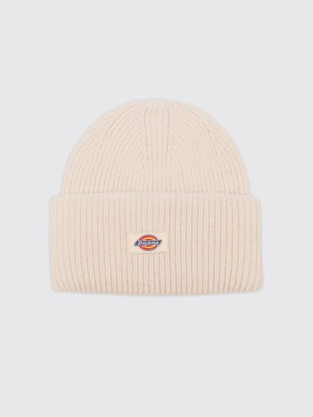 Hat men Dickies
