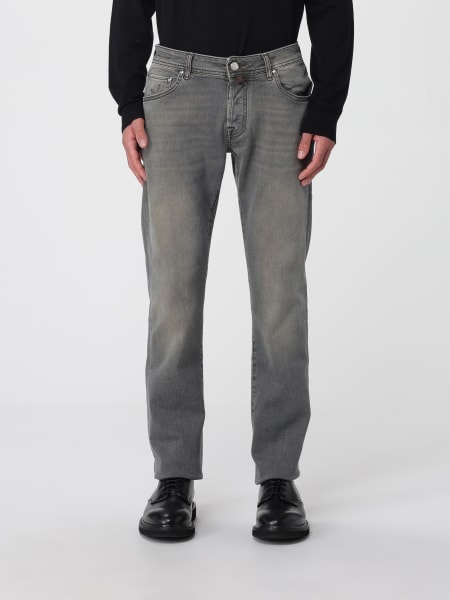 Hose herren Jacob Cohen