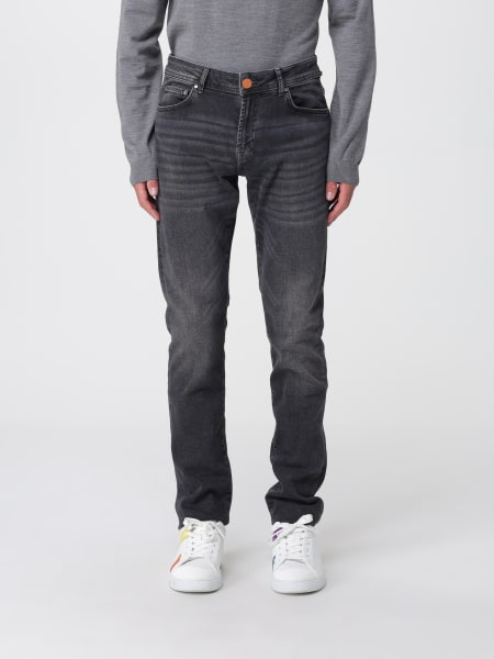 Jeans hombre Manuel Ritz