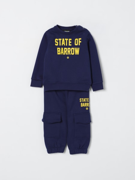 Pants kids Barrow Kids