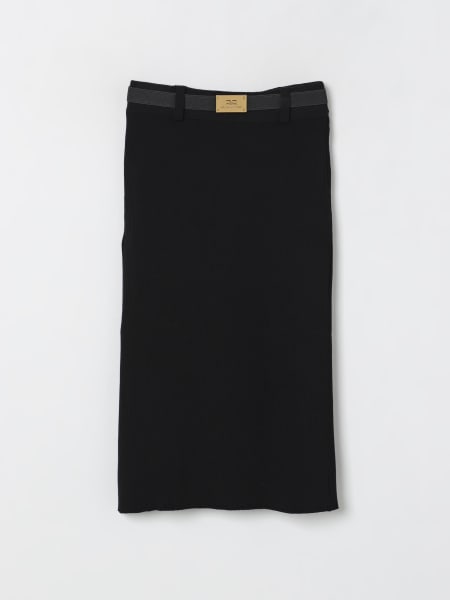 Skirt kids Elisabetta Franchi La Mia Bambina
