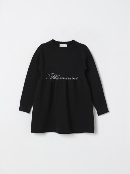 Комбинезон Детское Miss Blumarine