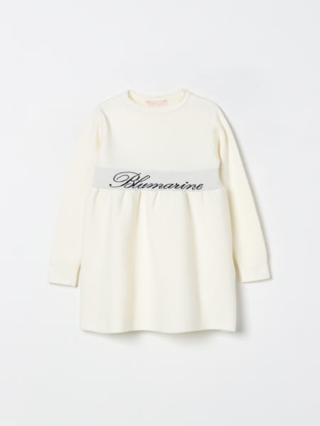Комбинезон Детское Miss Blumarine