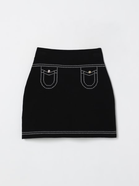 Юбка Детское Miss Blumarine