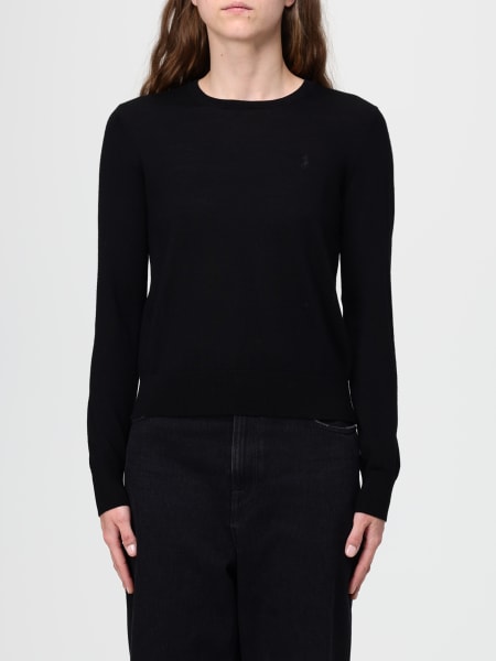 Sweater woman Polo Ralph Lauren