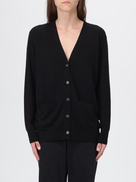 Cardigan woman Polo Ralph Lauren