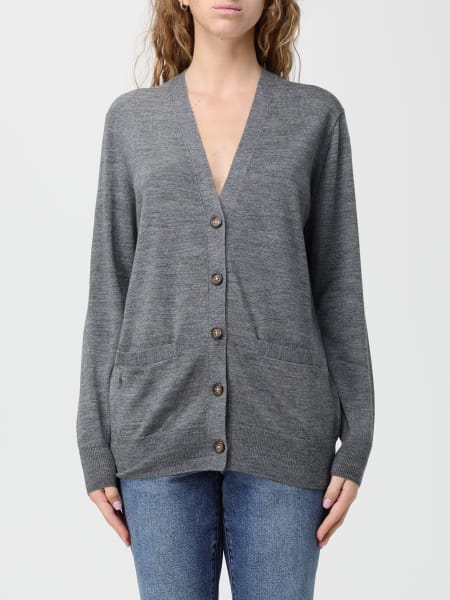 Cardigan woman Polo Ralph Lauren