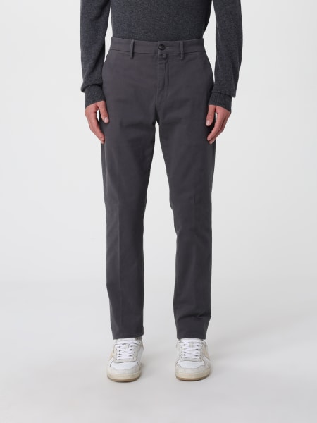 Pantalon homme Siviglia