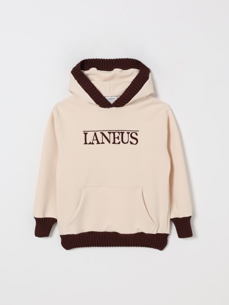 Sweater kids Laneus