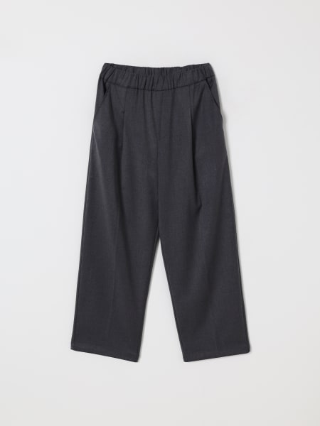 Pants kids Laneus