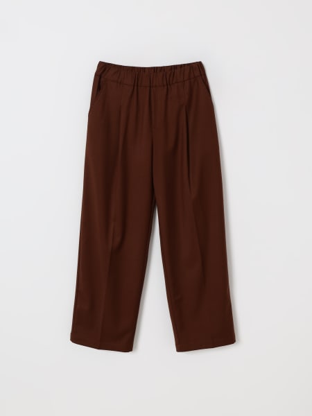 Pants kids Laneus