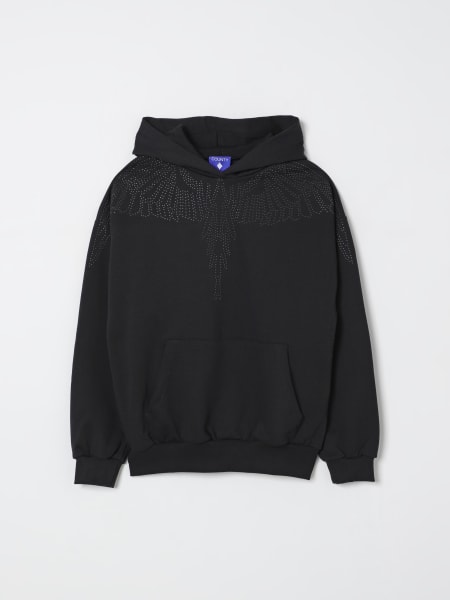 Свитер Детское Marcelo Burlon County Of Milan