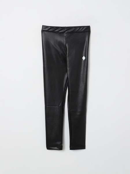 Pantaloni jogging County Of Milan