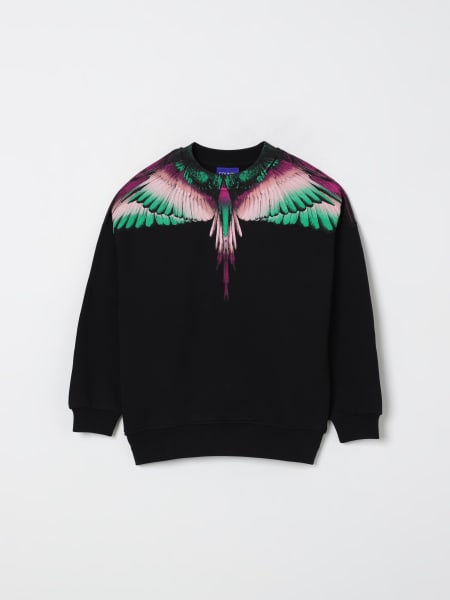 Свитер Детское Marcelo Burlon County Of Milan