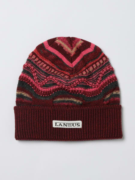 Hat kids Laneus