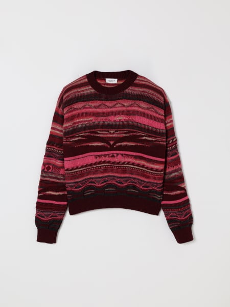 Sweater kids Laneus