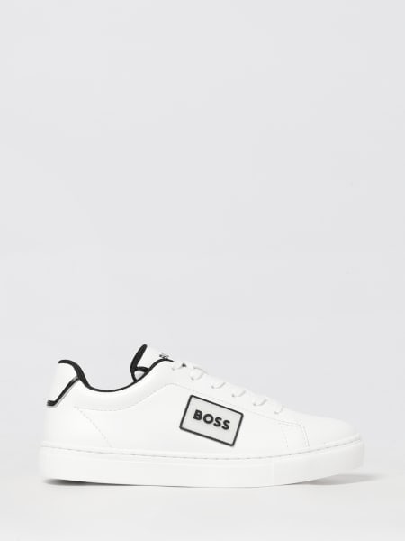 Shoes kids Boss