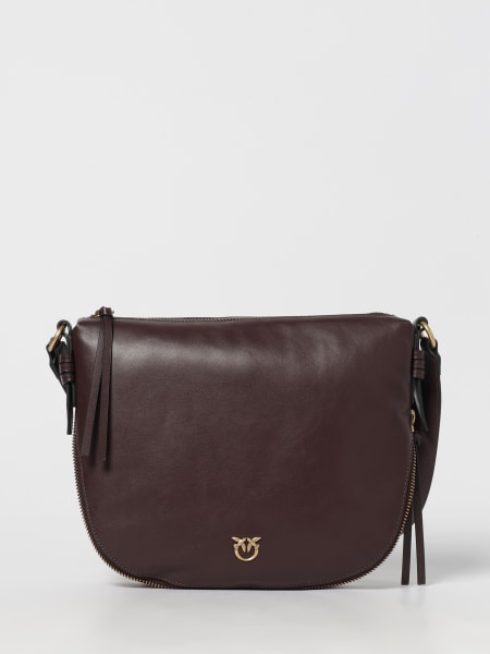 Sac à main femme Pinko