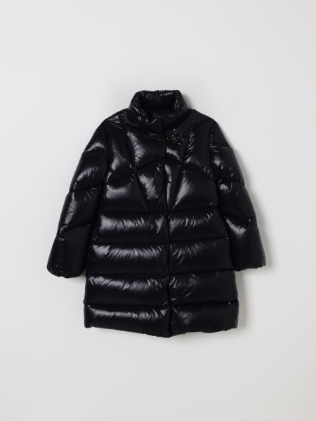 Jacket kids Fay Junior