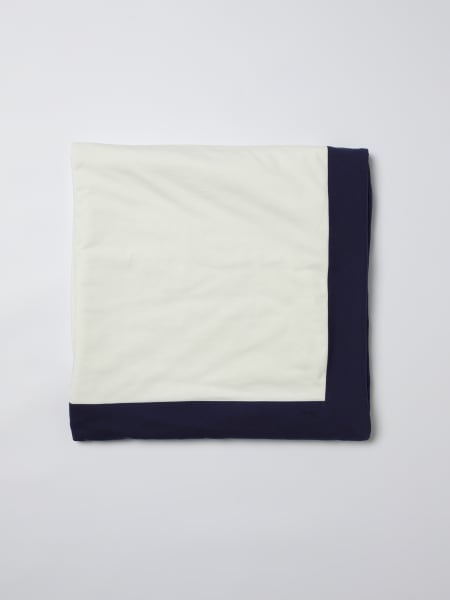 Blanket kids Fay Junior