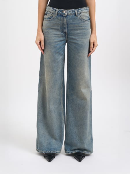 Jacket woman CourrÈges