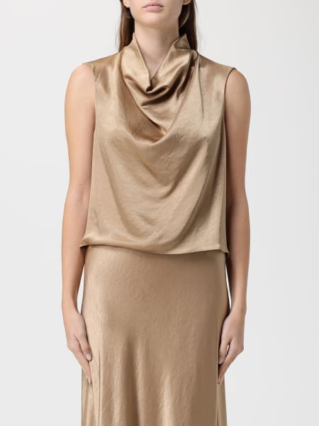 Sweater woman Liviana Conti