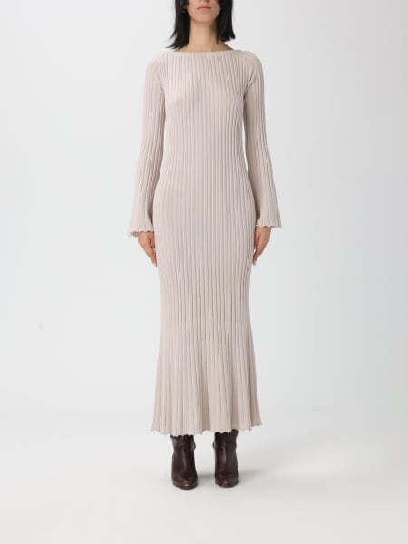 Платье Женское Liviana Conti