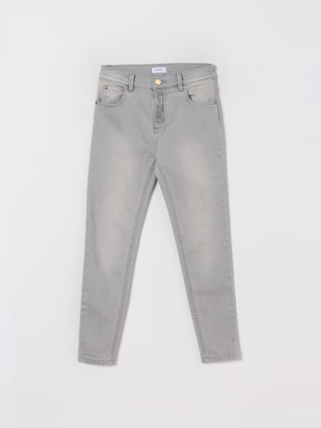 Jeans kids Pinko