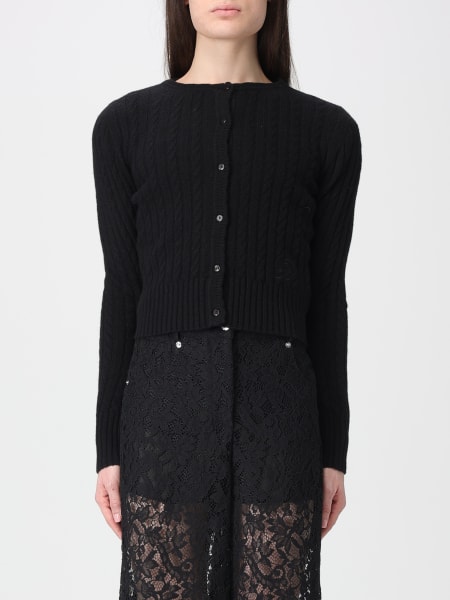 Cardigan femme Blumarine
