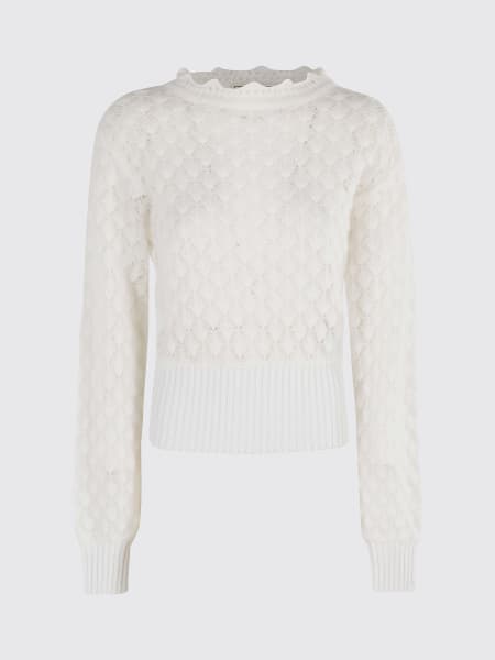 Sweater woman Blumarine