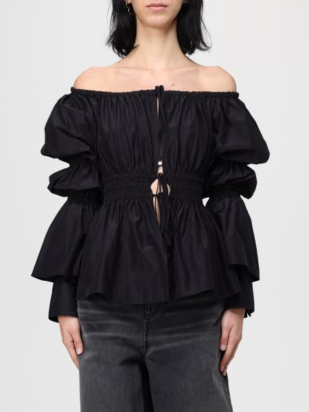 T-shirt woman Blumarine