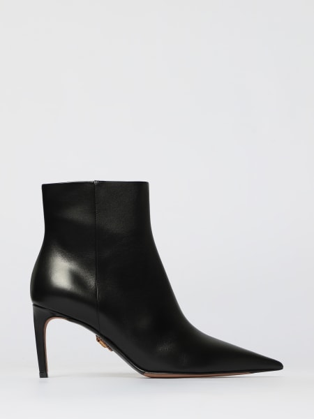 Boots woman Dolce & Gabbana